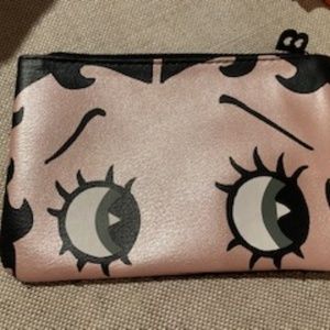 Unique Ipsy Bags